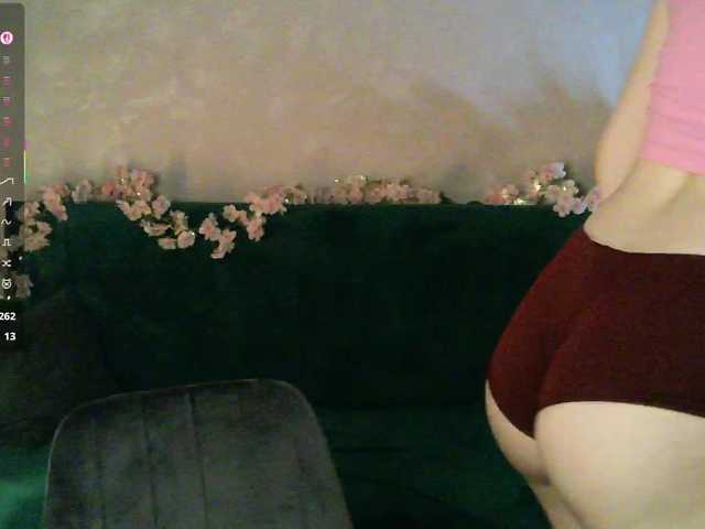 lxc999 live cam on BongaCams