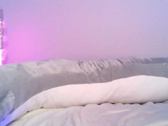 lxc999 live sex show