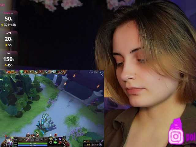 lxc999 live cam on BongaCams