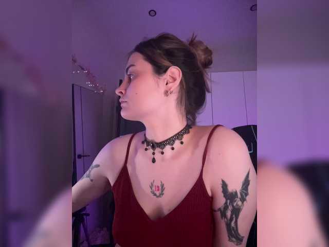 lxc999 live sex show
