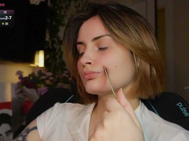 lxc999 live cam on BongaCams