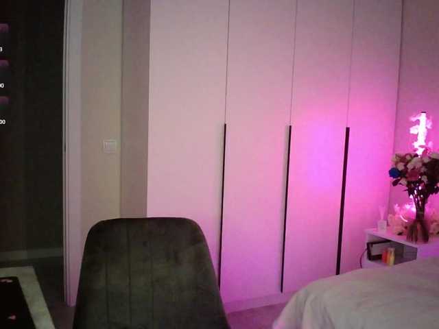 lxc999 live cam
