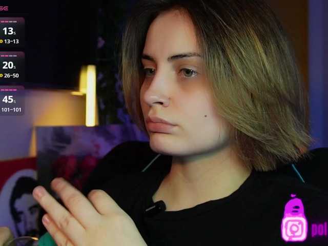 lxc999 live cam on BongaCams