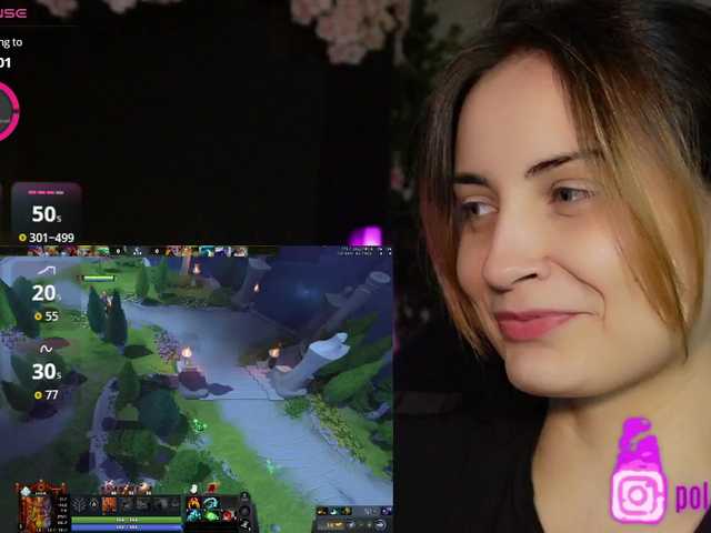 lxc999 live cam on BongaCams