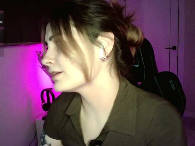 lxc999 live cam on BongaCams