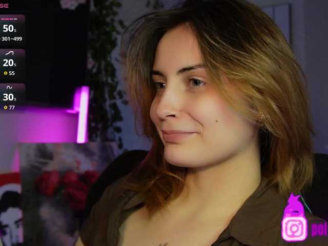 lxc999 live cam on BongaCams