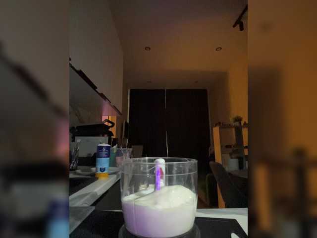 модель lxc999