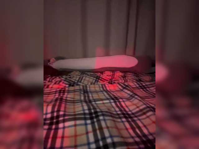 lxc999