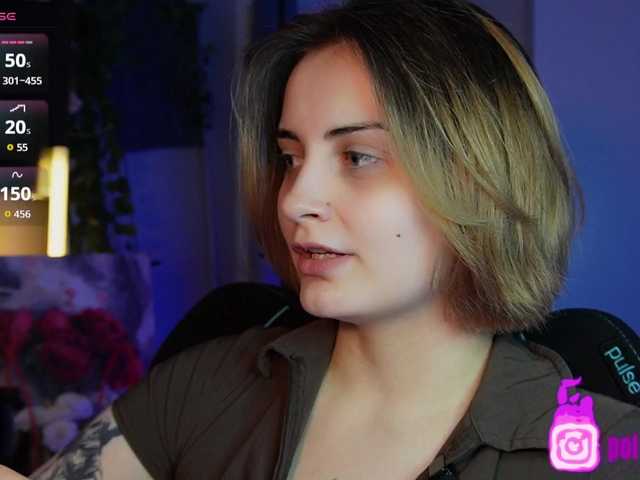 lxc999 live cam on BongaCams