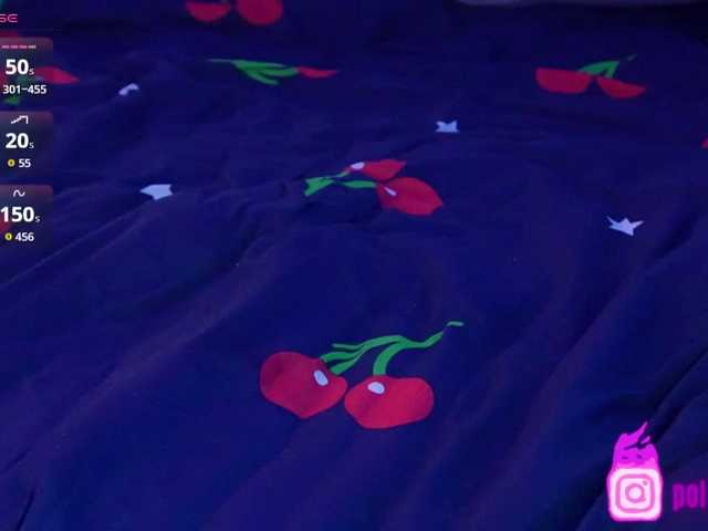 lxc999 live cam on BongaCams