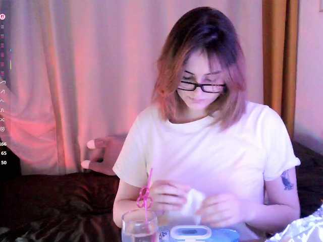 lxc999 live cam on BongaCams