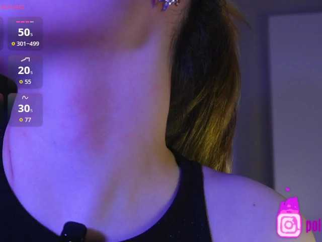 lxc999 live cam on BongaCams