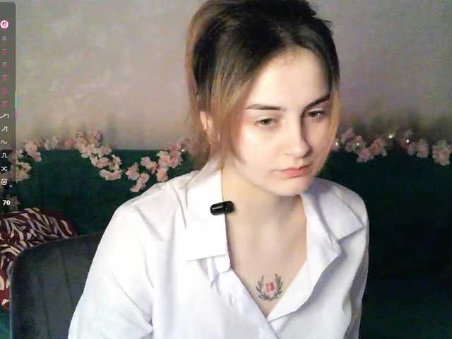 lxc999 online