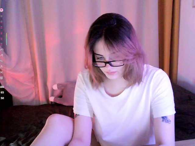 lxc999 live cam on BongaCams