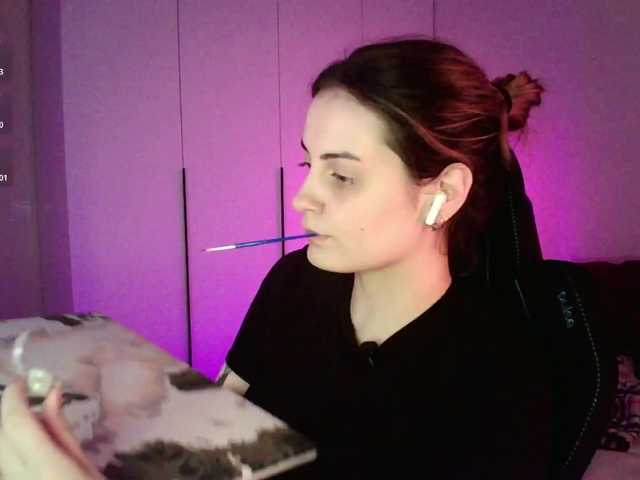 lxc999 live cam on BongaCams