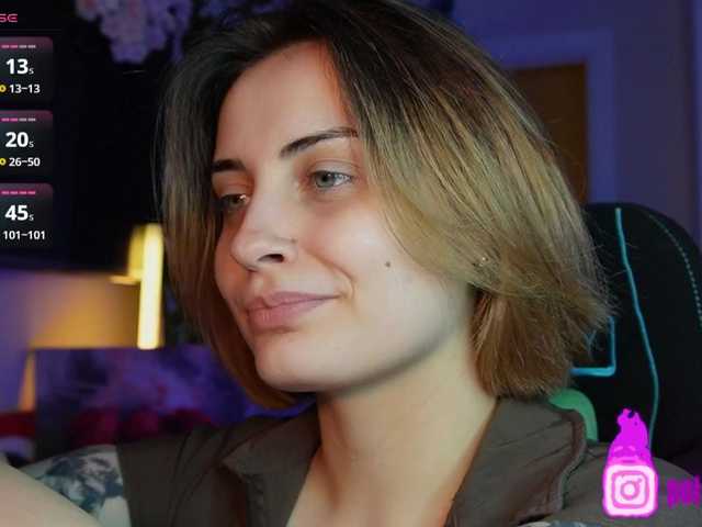 lxc999 live cam on BongaCams