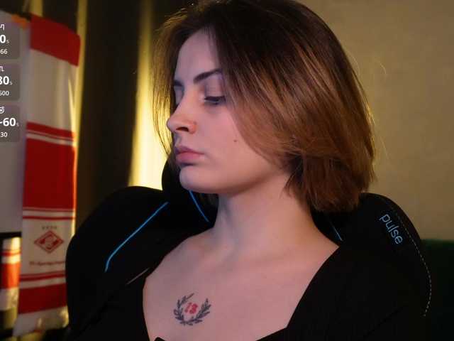 1durashka3