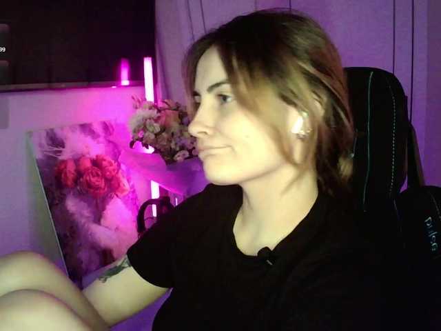 lxc999 live webcam show
