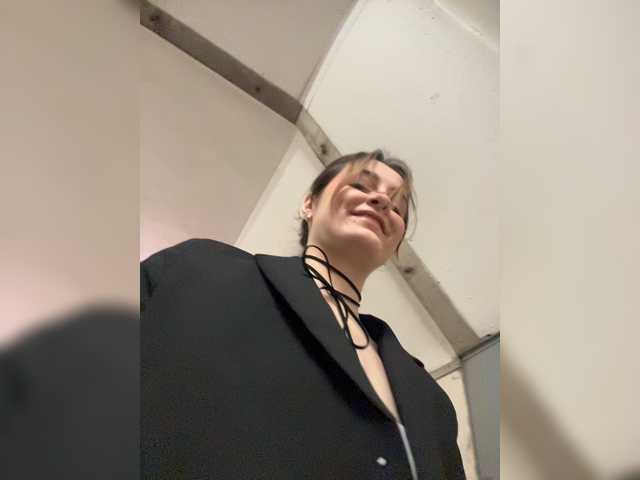 lxc999 live sex show