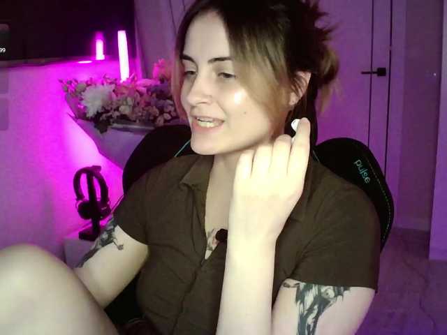 lxc999 live webcam show