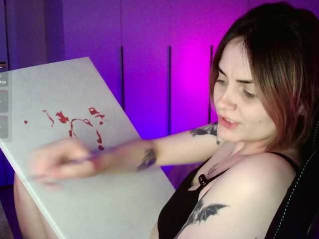 lxc999 live cam on BongaCams