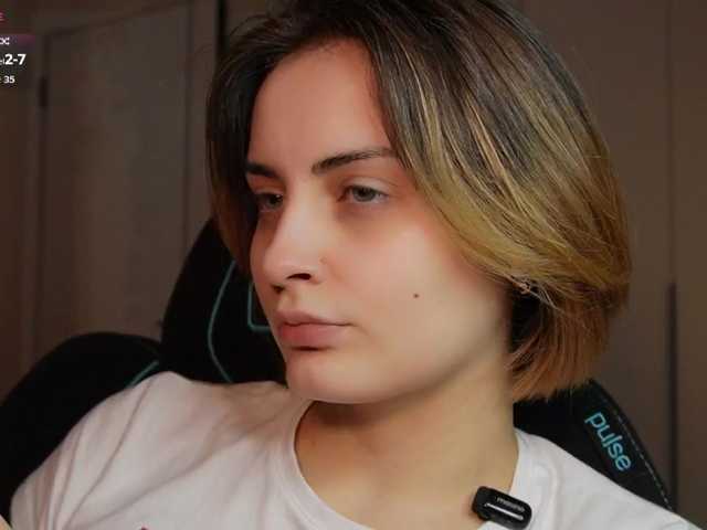 lxc999 live cam on BongaCams