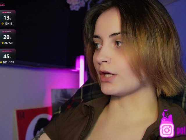 lxc999 live cam on BongaCams