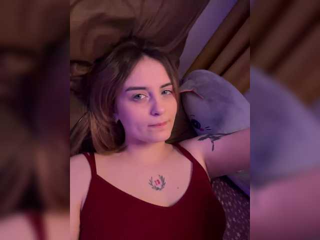 lxc999 live cam on BongaCams