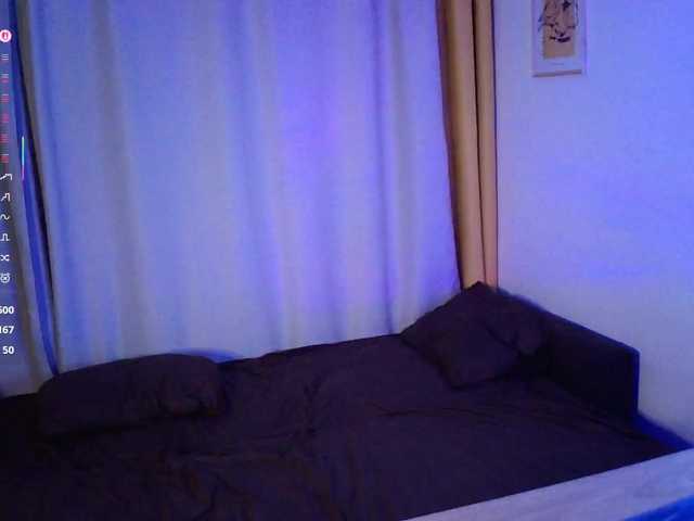 lxc999 cam belle