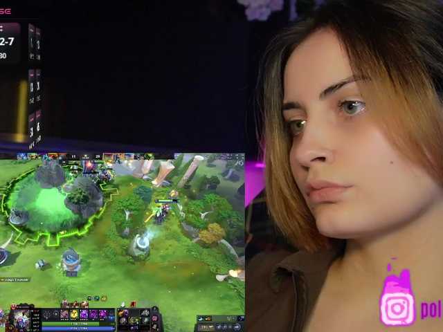 lxc999 live cam on BongaCams