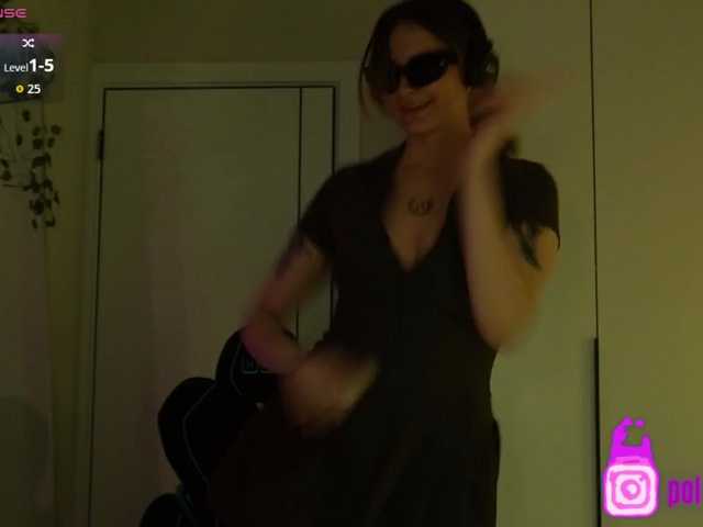 lxc999 live cam