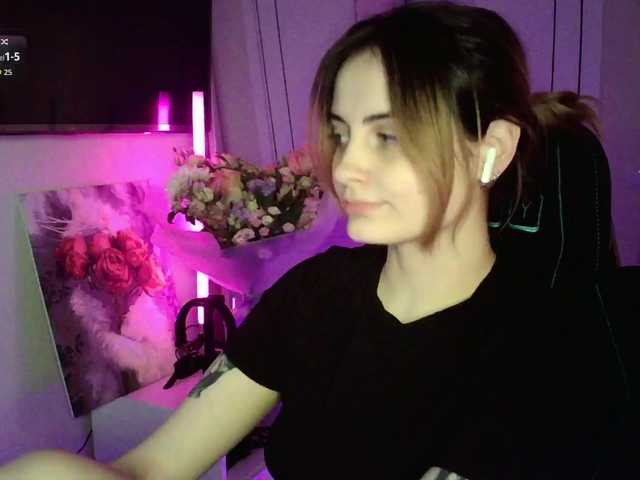lxc999 live webcam show