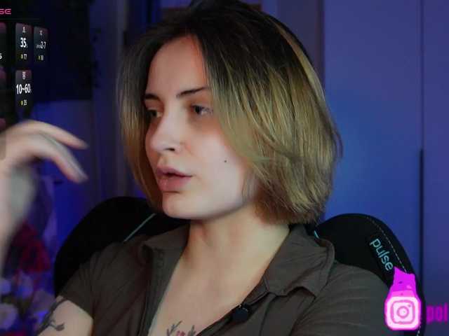 lxc999 live cam on BongaCams