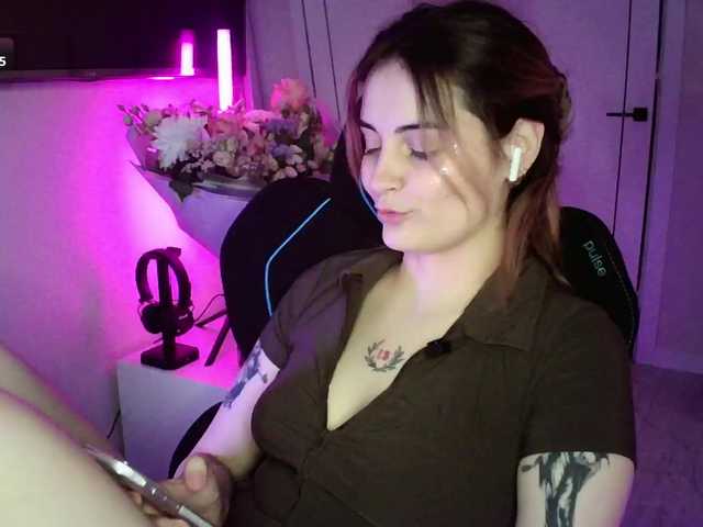 lxc999 live cam on BongaCams