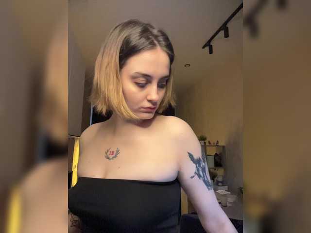 lxc999 live cam on BongaCams