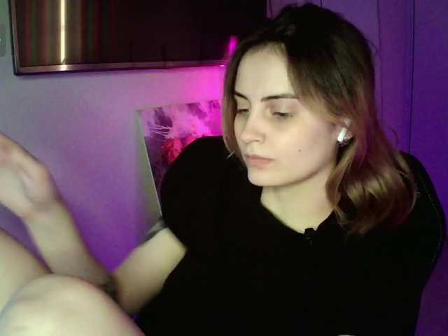 lxc999 live webcam show
