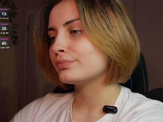 1durashka3