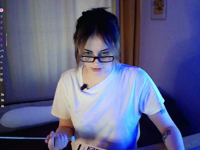 lxc999 live cam on BongaCams