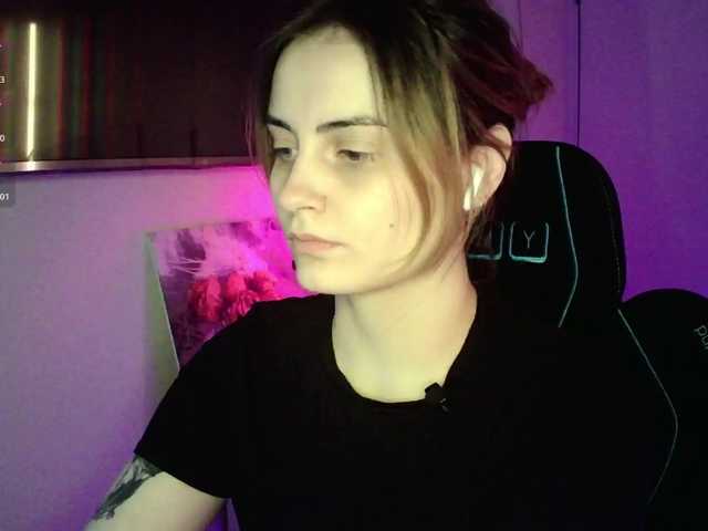 lxc999 live webcam show