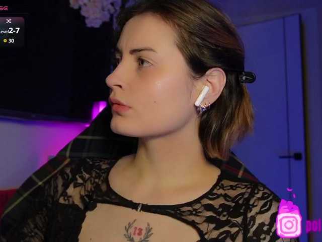 lxc999 live cam on BongaCams