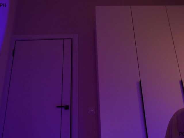 lxc999 live cam on BongaCams