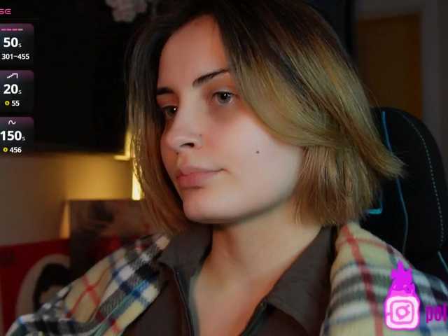 lxc999 live cam on BongaCams