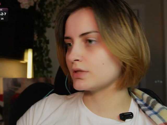 lxc999 live cam on BongaCams
