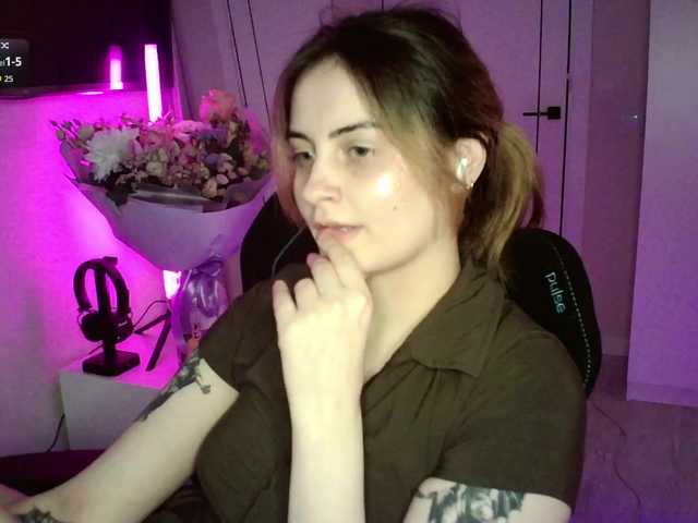 lxc999 live webcam show