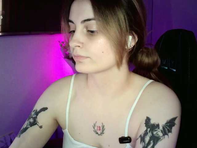 lxc999 live webcam show