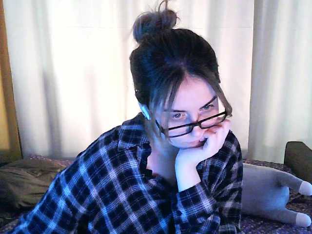 lxc999 online