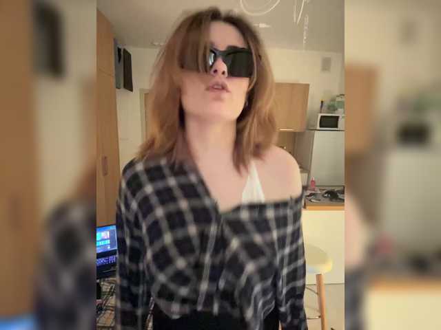 lxc999 live cam on BongaCams