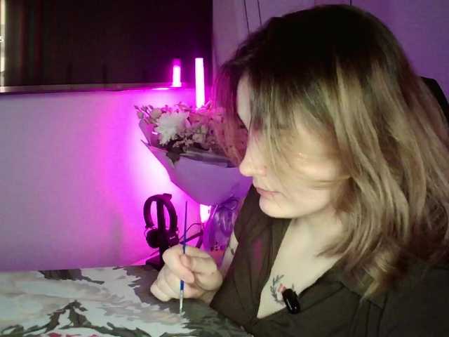 lxc999 live webcam show