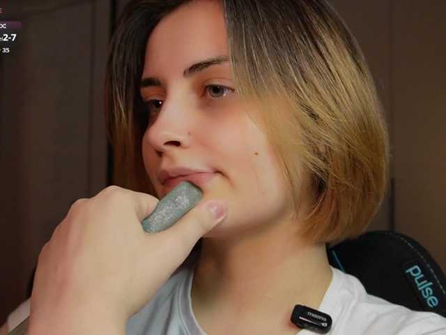 1durashka3