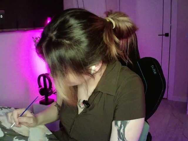 lxc999 live cam on BongaCams
